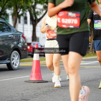 Runner Photo 4136183