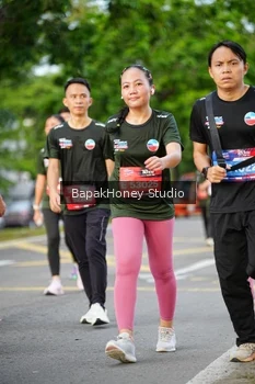 Runner Photo 4136188