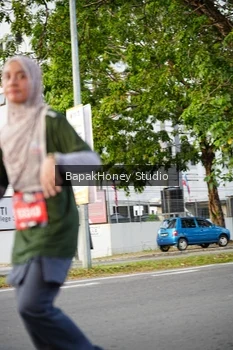 Runner Photo 4136192