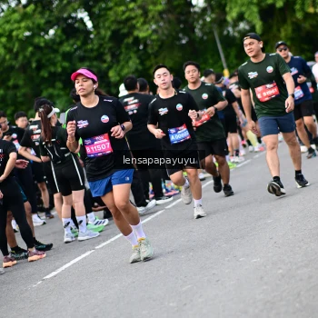 Runner Photo 4136237