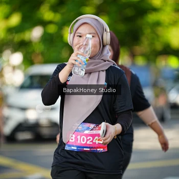Runner Photo 4136244