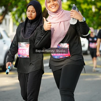 Runner Photo 4136246