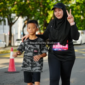 Runner Photo 4136250