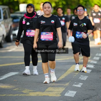 Runner Photo 4136258