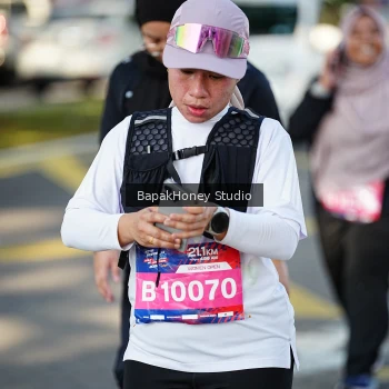 Runner Photo 4136260