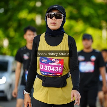 Runner Photo 4136264