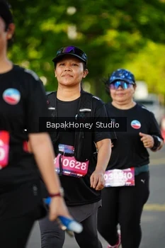 Runner Photo 4136279