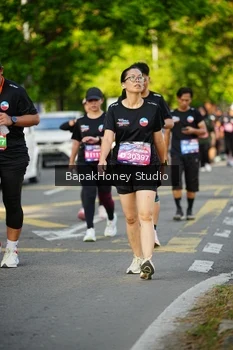 Runner Photo 4136286