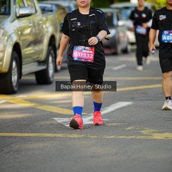 Runner Photo 4136297