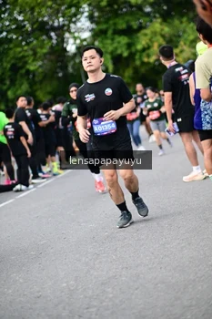 Runner Photo 4136309