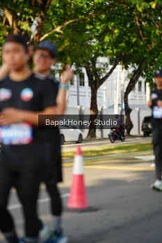 Runner Photo 4136310