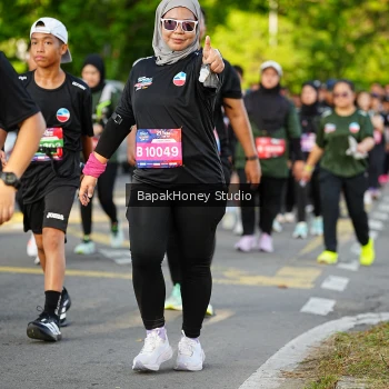 Runner Photo 4136330