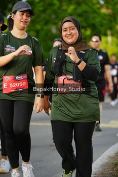 Runner Photo 4136332