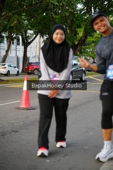 Runner Photo 4136383