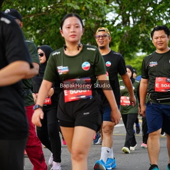 Runner Photo 4136433