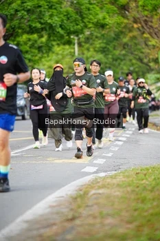 Runner Photo 4136448