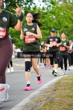 Runner Photo 4136465