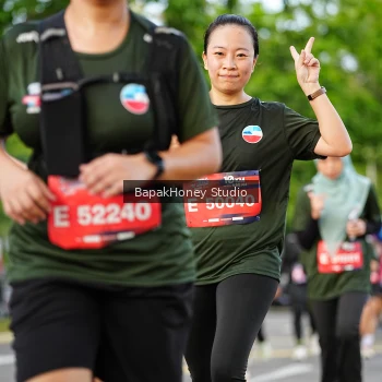 Runner Photo 4136467