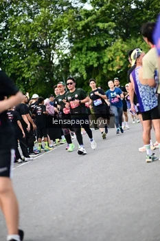 Runner Photo 4136472