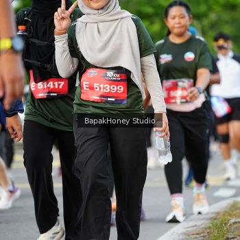 Runner Photo 4136478