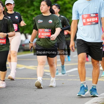 Runner Photo 4136481