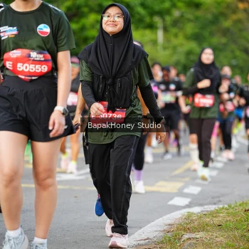 Runner Photo 4136482