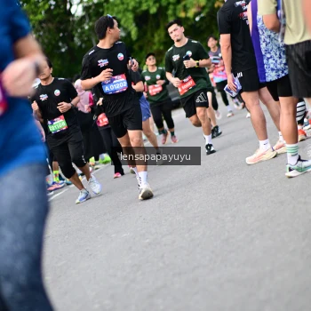 Runner Photo 4136508