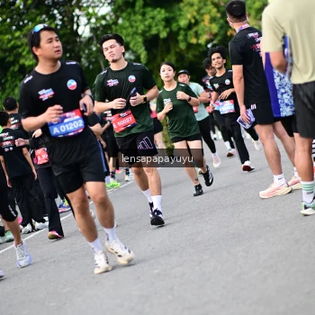 Runner Photo 4136519