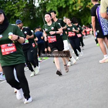 Runner Photo 4136588