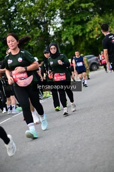 Runner Photo 4136622