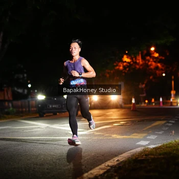 Runner Photo 4136661