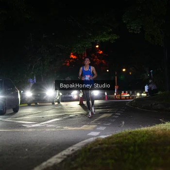 Runner Photo 4136662