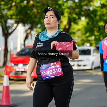 Runner Photo 4136686
