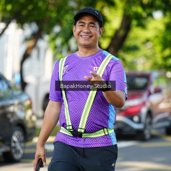 Runner Photo 4136687