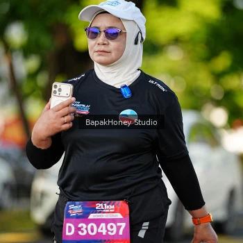 Runner Photo 4136688