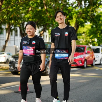 Runner Photo 4136691