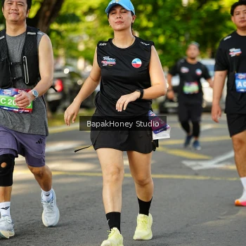 Runner Photo 4136697