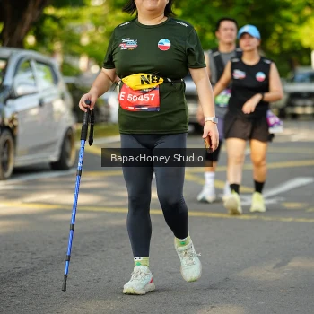 Runner Photo 4136698