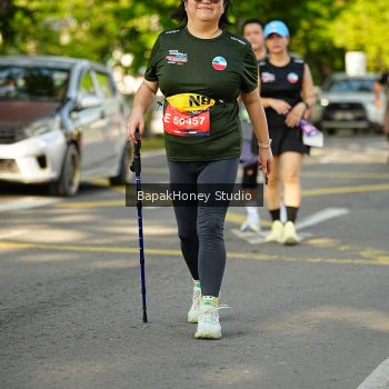 Runner Photo 4136699