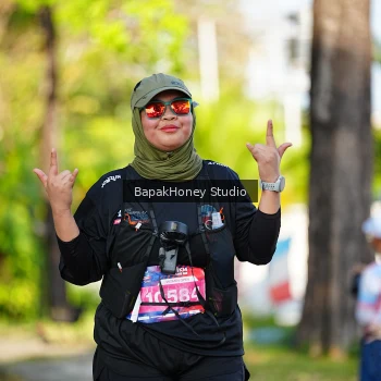 Runner Photo 4136706