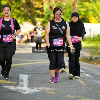 Runner Photo 4136711