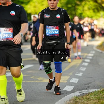Runner Photo 4136714
