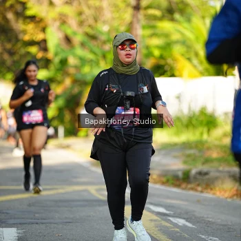 Runner Photo 4136719