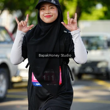 Runner Photo 4136722