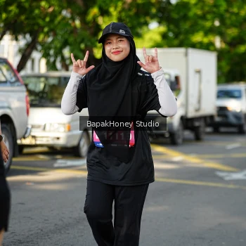 Runner Photo 4136723