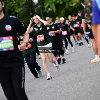 Runner Photo 4136735