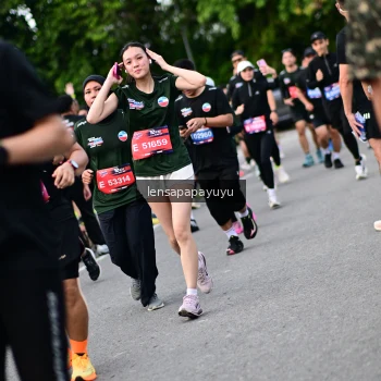 Runner Photo 4136738