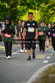 Runner Photo 4136766