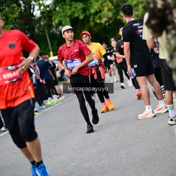 Runner Photo 4136769