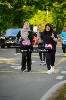 Runner Photo 4136771